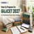 How to Prepare for GUJCET 2026 - Check Effective Tips & Strategies